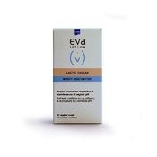 Product_catalog_eva-lactic-vaginal-ovules-ph3-8-10-ovules