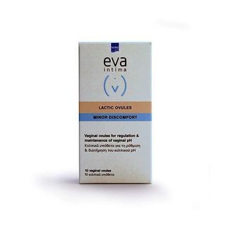 Product_show_eva-lactic-vaginal-ovules-ph3-8-10-ovules