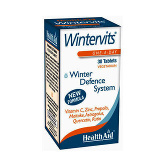Product_show_wintervits30s-1