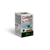 Product_catalog_aboca-colilen-ibs-60caps-60-1000x1000