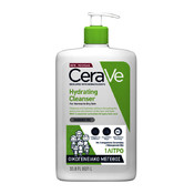 Product_catalog_3337875598767-cerave-hydrating-cleanser-1lt