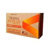 Product_catalog_genecom-terra-d3-plus-softgels-60caps-1000x1000