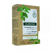 Product_catalog_klorane-shampooing-masque-2-en-1-bio-8-x-3-g-face