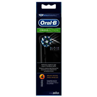 Product_show_4210201218197-oral-b-cross-action-black-edition-4pcs-2