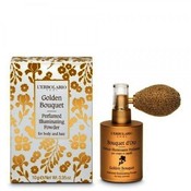Product_catalog_perfumed-brightening-powder-golden-bouquet