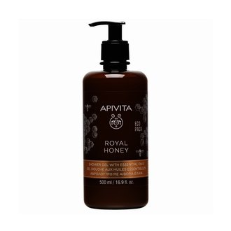 Product_show_apivita-eco-pack-royal-honey-________-__________-500ml