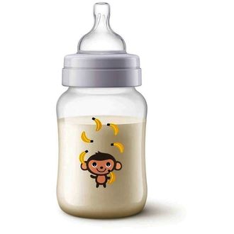 Product_show_8710103868781-avent-anti-colic-260ml