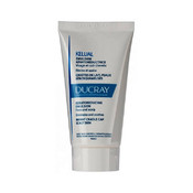 Product_catalog_ducray-kelual-emulsion-infant-cradle-cap-50ml