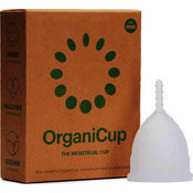 Product_catalog_xlarge_20200903130501_organicup_the_menstrual_cup_mini_size