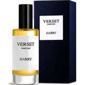 Product_catalog_xlarge_20201223105342_verset_harry_eau_de_parfum_15ml