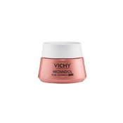 Product_catalog_vichy-neovadiol-rose-platinium-anti-wrinkle--smoothing-rose-eye-cream-15ml-1000x1000