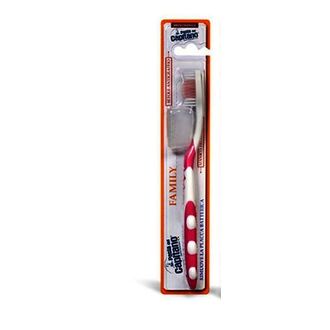 Product_show_pasta-del-capitano-toothbrush-family-soft