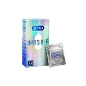 Product_catalog_rb_durex_invisible_12pk_rbl1911621_ecomm_foilangle_italy