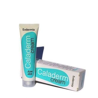 Product_show_caladerm-cream