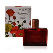 Product_catalog_c005940_l_erbolario_-_papavero_soave_perfume_-_100ml_8022328104309