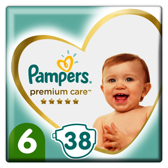 Product_show_81738735_8001841105130_pampers_premium_care_____6_3x38_jumbo_pi