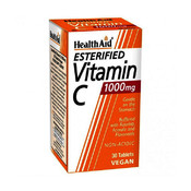 Product_catalog_health-aid-esterified-vitamin-c-1000mg-30-tabs