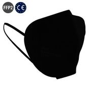 Product_catalog_mascarilla-protectora-respiratoria-filtering-half-face-mask-ffp2-nr-xy-9