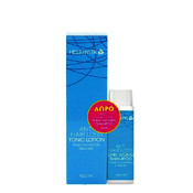 Product_catalog_5213000529425-helenvita-anti-hair-loss-tonic-lotion
