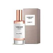 Product_catalog_verset-majesty-eau-de-parfum-15ml