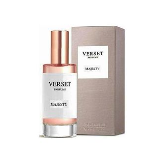 Product_show_verset-majesty-eau-de-parfum-15ml