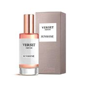 Product_catalog_verset-parfums-sunshine-eau-de-parfum-15ml