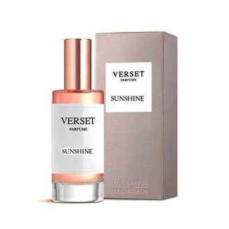 Product_show_verset-parfums-sunshine-eau-de-parfum-15ml