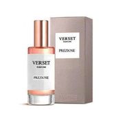 Product_catalog_verset-preziose-eau-de-parfum-15-ml