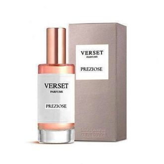 Product_show_verset-preziose-eau-de-parfum-15-ml