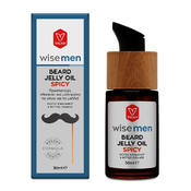 Product_catalog_wisemen_beard_jelly_oil_spicy