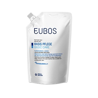 Product_show_eubos-refill-blue-400-ml