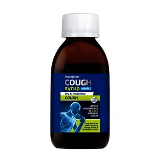 Product_show_cough-syrup-adults_700x963
