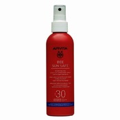 Product_catalog_10-30-01-844-hydra-melting-ultra-light-face-body-spray-spf30-200ml
