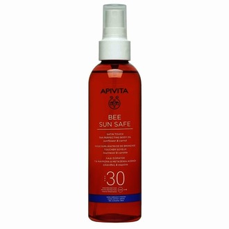 Product_show_10-30-01-847-body-oil-spf30-200ml