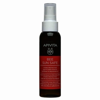 Product_show_10-30-01-851-hydra-protective-hair-oil-100ml