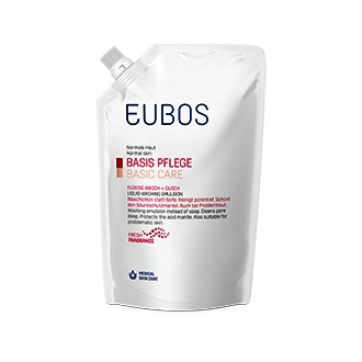 Product_show_eubos-refill-red-400-ml