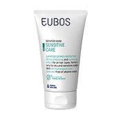 Product_catalog_eubos-shampoo-dermo-protective-150-ml