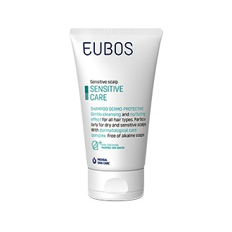 Product_show_eubos-shampoo-dermo-protective-150-ml