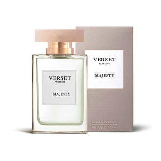 Product_show_8436022355989_1_1_0_verset-majesty-eau-de-parfum-gynaikeio-100-ml