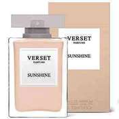 Product_catalog_verset-sunshine-eau-de-parfum-100ml-280x280