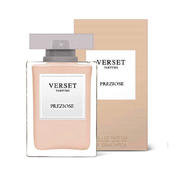 Product_catalog_8436022355996_1_1_0_verset-preziose-eau-de-parfum-gynaikeio-100-ml