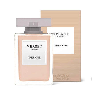 Product_show_8436022355996_1_1_0_verset-preziose-eau-de-parfum-gynaikeio-100-ml