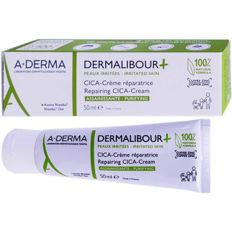 Product_show_a-derma-dermalibour-cica-reme-assainissante-50ml