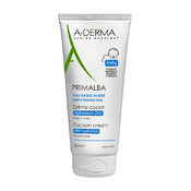 Product_catalog_aderma-cremecocon-200ml-primalba.png