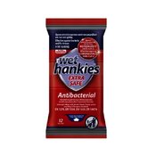 Product_catalog_wet-hankies-extra-safe-antibacterial-wet-wipes-12pcs-2-1000x1000