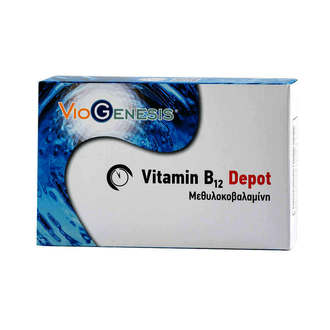 Product_show_viogenesis-vitamin-b12-methylcobalamin-1000-_g-depot-30-tabs-box