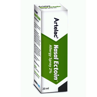 Product_show_3830070471519-artelac-nasal-ectoin-allergy-spray-2-20ml