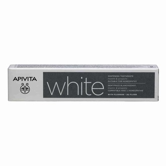Product_show_50-70-80-384-box-whitening-toothpaste