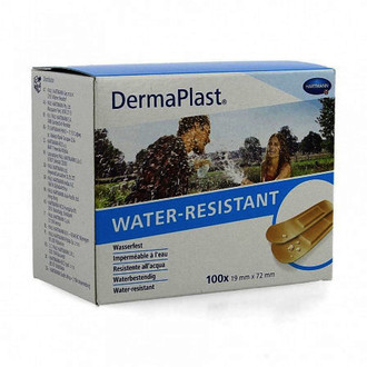 Product_show_hartmann-dermaplast-water-resistant-19-x-72-mm-large