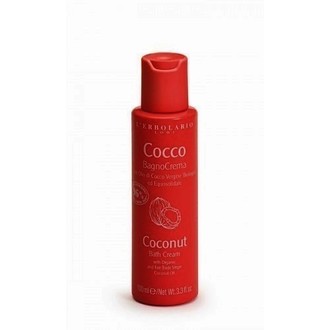 Product_show_________-__________-cocco